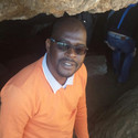 HasaniH From Johannesburg, Gauteng