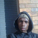 leboza3 From Pretoria, Gauteng