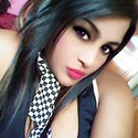 angelheart22 From Durban, Kwazulu-Natal