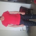 miky2 From Johannesburg South, Gauteng