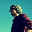 Faff From Benoni, Gauteng
