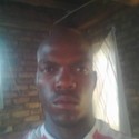 delakush From Kempton Park, Gauteng