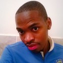 Tebogo101 From Pretoria, Gauteng