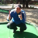 Rohan6 From Centurion, Gauteng