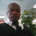 sexmachine777 From Germiston, Gauteng