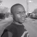 Series From Welkom, Free State