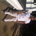 shonn From Pretoria, Gauteng