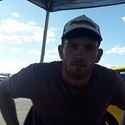 5 gp From Boksburg, Gauteng