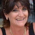Amber-Rose From Germiston, Gauteng