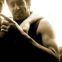 Danny78 Gallery Photo 2