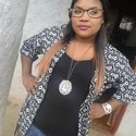 Lolly61 From Vryheid, Kwazulu-Natal