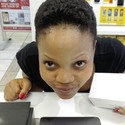 Nnana6 Gallery Photo 1