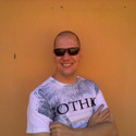 Bonamassa From Alberton, Gauteng