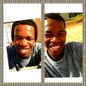 Sine12 From Port Elizabeth, Eastern Cape
