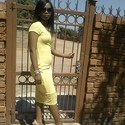 Lolly60 From Pretoria, Gauteng