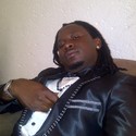 Princekay Gallery Photo 3