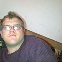 singel bloem male From Bloemfontein, Free State
