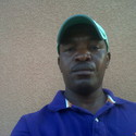 Amos12 Gallery Photo 2