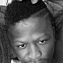 V-Mash From Soweto, Gauteng