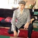 Kimo3 From Johannesburg, Gauteng