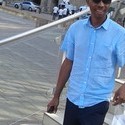 Mhlonishwa2 From Pretoria, Gauteng