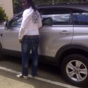 Princekay Gallery Photo 4