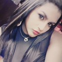 angelheart22 Gallery Photo 1