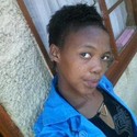 Zoe85 From Bloemfontein, Free State