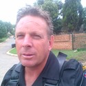 dewald49 From Pretoria, Gauteng