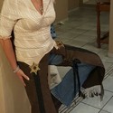 Kind Heart2 From Benoni, Gauteng