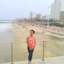 butterfly # From Pretoria, Gauteng