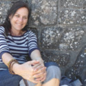 mel62 From Cape Town, Western Cape