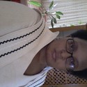 lucy52 From Durban, Kwazulu-Natal