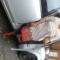 lucy52 Gallery Photo 2