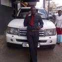MD sunday From Johannesburg, Gauteng