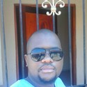 Tomnyc From Pretoria, Gauteng