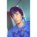 FunGuy1517 From Port Elizabeth, Eastern Cape
