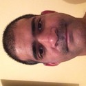 Ossie2 From Pretoria, Gauteng