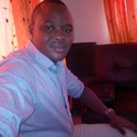 benderlee From Soweto, Gauteng