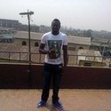 Amaru santity From Johannesburg, Gauteng