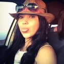 lielie5 From Benoni, Gauteng