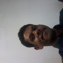 Jakes70 From Johannesburg South, Gauteng