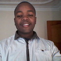 Abueng7 From Johannesburg, Gauteng