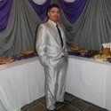 Timmy82 From Stellenbosch, Western Cape