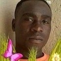 mandla44 Gallery Photo 1