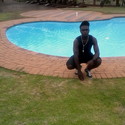 mandla44 From Polokwane, Limpopo