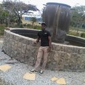 mandla44 Gallery Photo 2