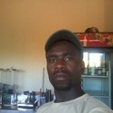 mandla44 Gallery Photo 3