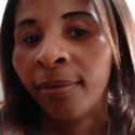 Dee291 From Port Elizabeth, Eastern Cape