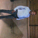 maywaether Gallery Photo 2